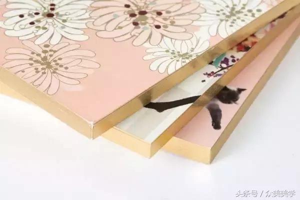 pauljoe2017春季限定猫咪,撸猫司机