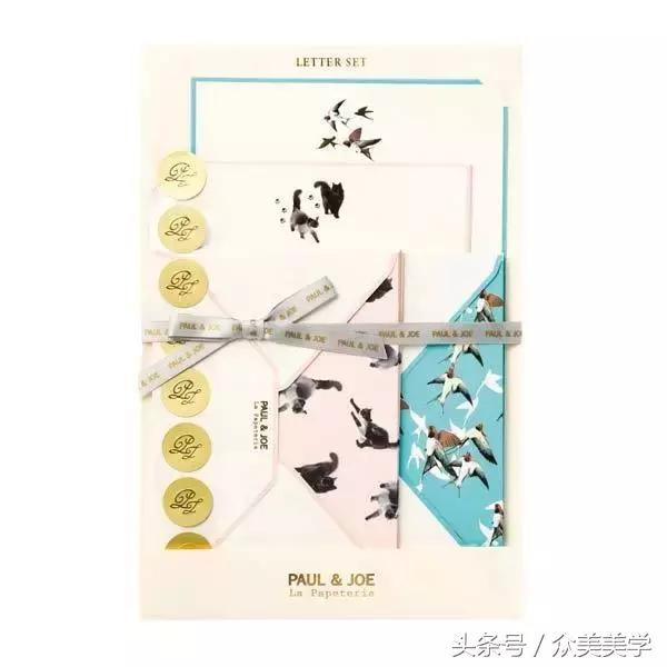 pauljoe2017春季限定猫咪,撸猫司机