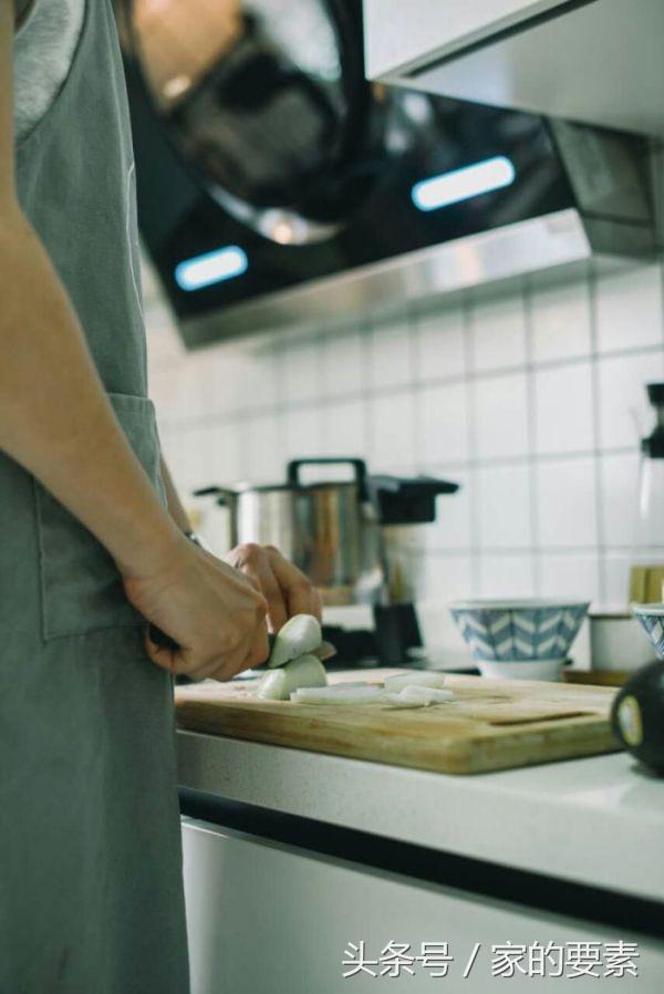 60平小家过出顶级的幸福感，唐长老和玉兔精的没羞没臊日常