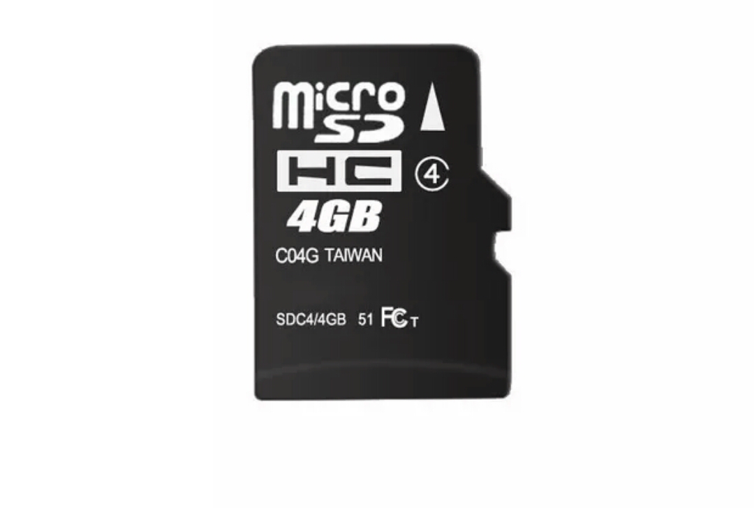 老年收音机有滋滋声一招修好,老年人收音机维修大全