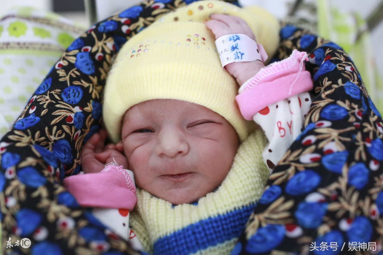 孩子起名避讳长辈的姓还是名,孩子起名与父母名字的避讳