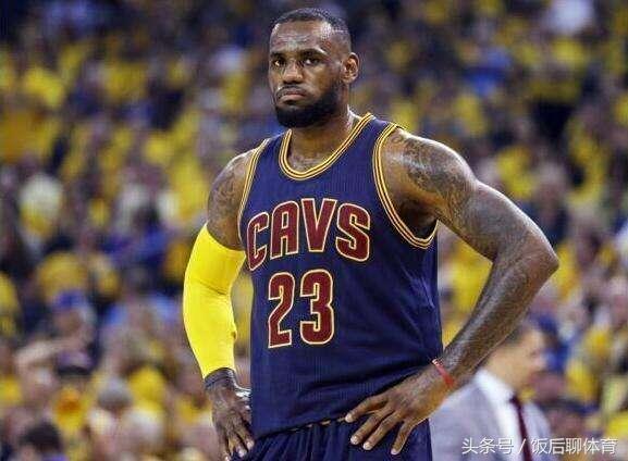 c罗和梅西的薪水谁最高,梅西和c罗历年年薪一览表