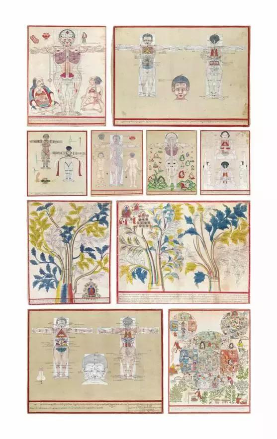 拍卖期间为什么撤拍,捡漏拍卖有猫腻么