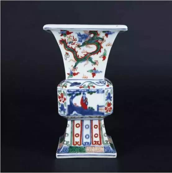 拍卖期间为什么撤拍,捡漏拍卖有猫腻么