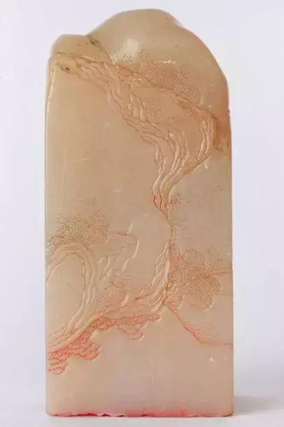 拍卖期间为什么撤拍,捡漏拍卖有猫腻么