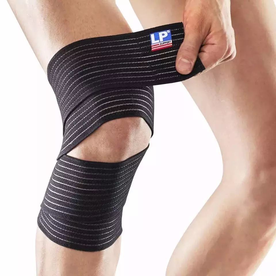 十一出游装备推荐,十一出去玩带什么最合适