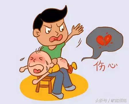 没事干太无聊了怎么办,没事干好无聊怎么办