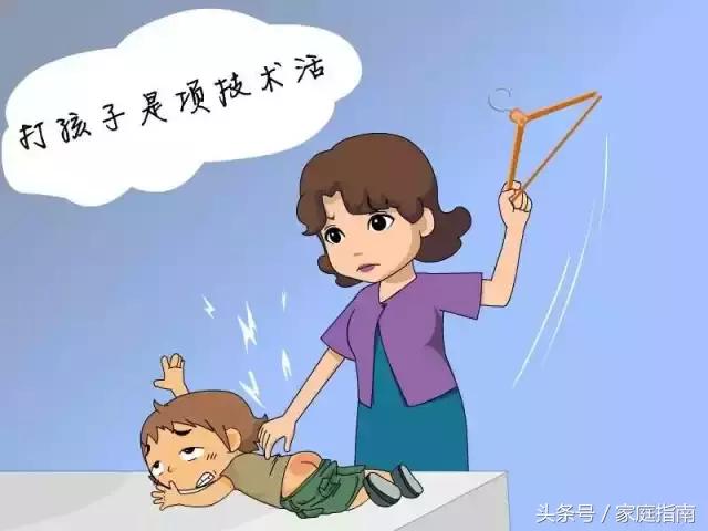 没事干太无聊了怎么办,没事干好无聊怎么办