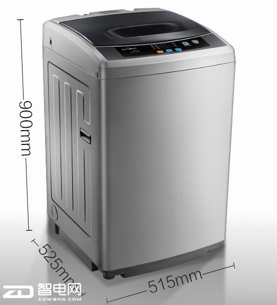 8090公寓租房关注事项,8090公寓租房为什么要便宜些