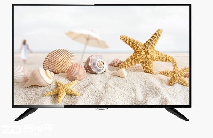 8090公寓租房关注事项,8090公寓租房为什么要便宜些