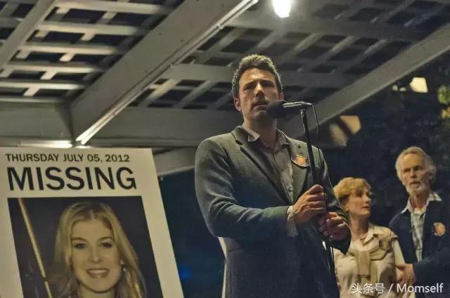 面对伤害你的人最好的办法,面对故意伤害你的人怎么释怀