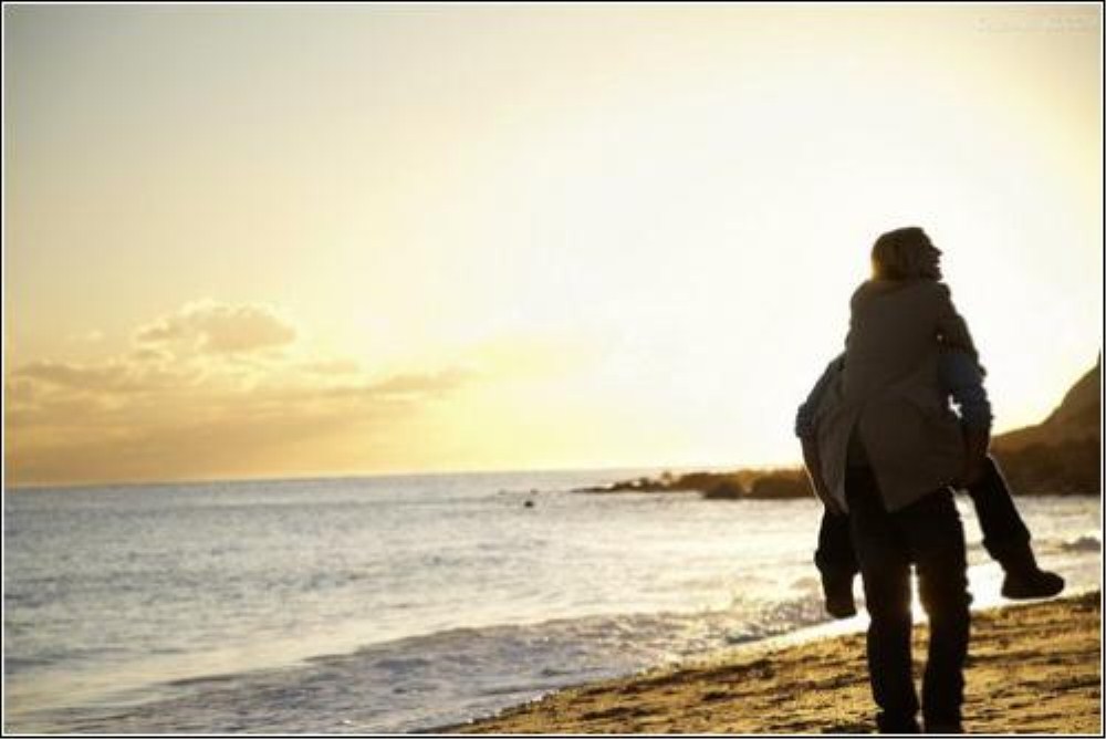 叔叔走了,叔叔走了好难过