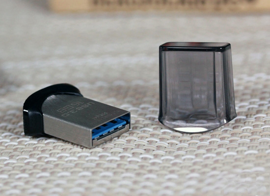 卡式u盘推荐,办公耐用的u盘推荐