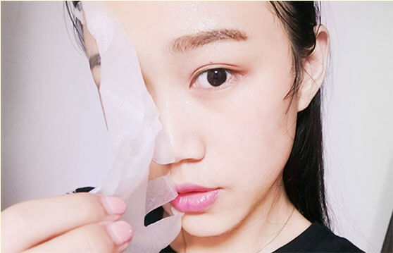 跟我这样做，不出3个月，痘痘全消散