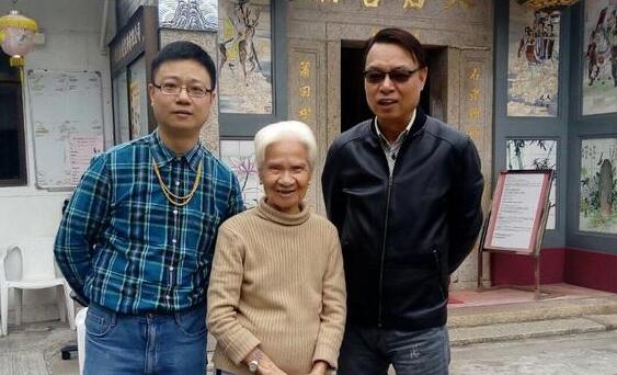 卧虎藏龙周星驰,周星驰电影中最让人心酸的角色