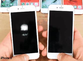 iphone11ios要不要更新,苹果11适合升级ios15.01吗