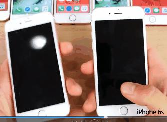 iphone11ios要不要更新,苹果11适合升级ios15.01吗