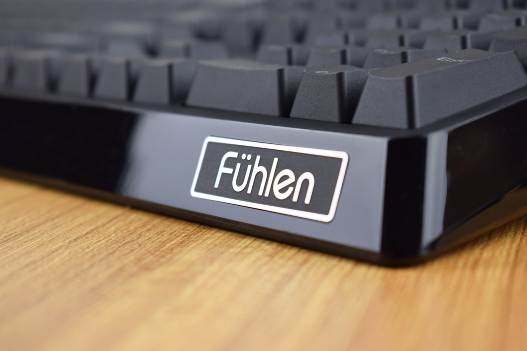 半价便当争夺战的结局,半价樱桃