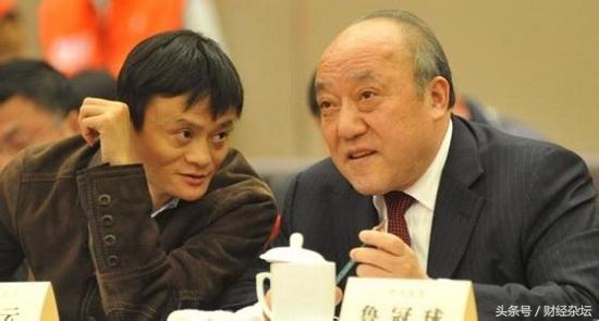 万向信托最新处理结果,万向金控最新消息