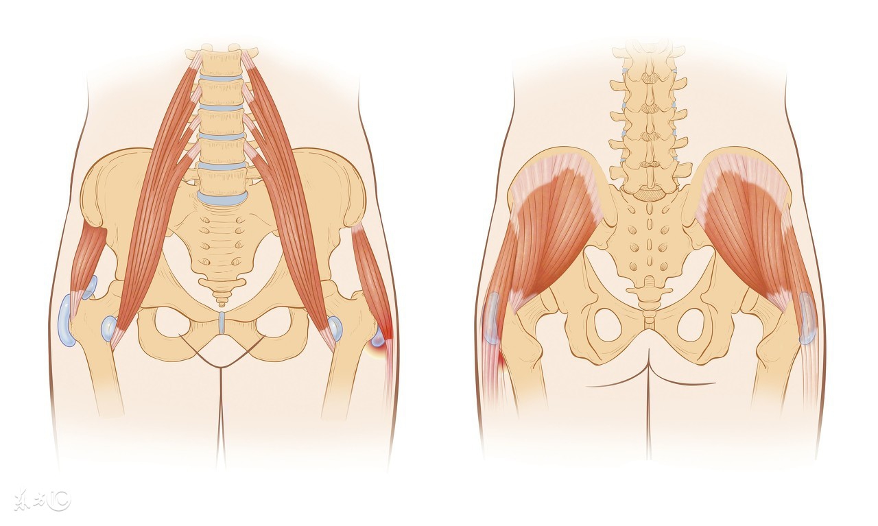 产后打个喷嚏就漏尿正常吗,产后打喷嚏漏尿盆底肌修复