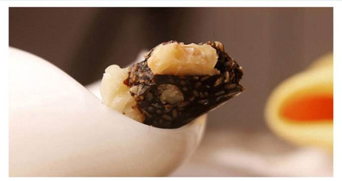 孕妇可以吃阿胶糕和固元膏吗,孕妇能吃阿胶糕固元膏吗