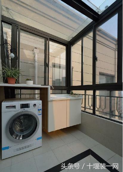 十堰阳光栖谷新装修房,十堰阳光栖谷住房平面图