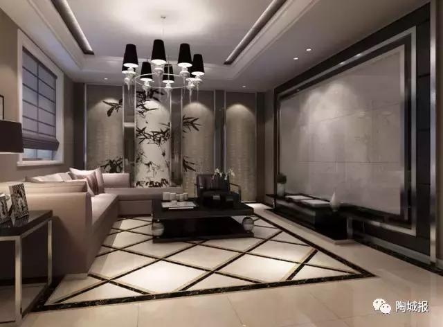 茶几下面铺地毯图片,在茶几上铺垫子视频