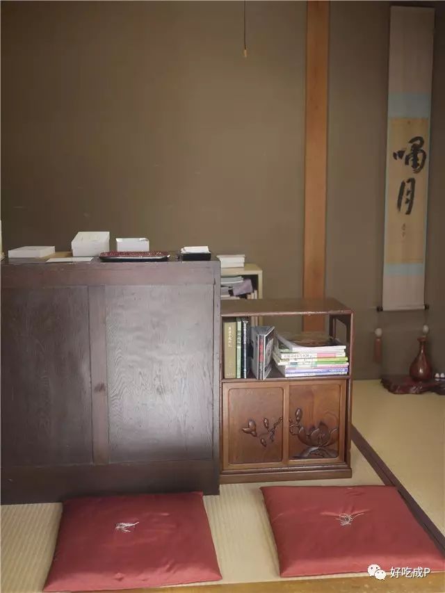 京都必去打卡圣地,去京都