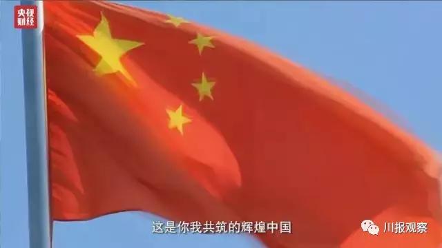 中国桥重要里程碑,中国桥承载中国梦