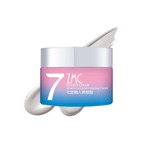 平民国产彩妆品牌,植美村彩妆套装全套