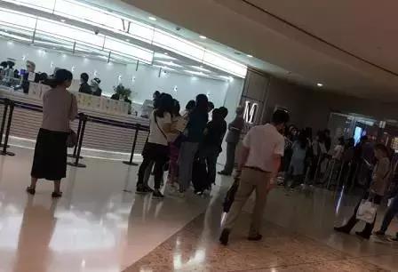 活久见！现在Lady M的外带蛋糕开始摇号了！成功率竟逼近抢沪牌！