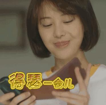 二维码电子登机牌怎么过安检,取完电子登机牌可以直接过安检吗