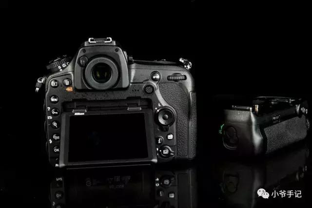 尼康单反d800入门,单反相机尼康D850入门基础教学