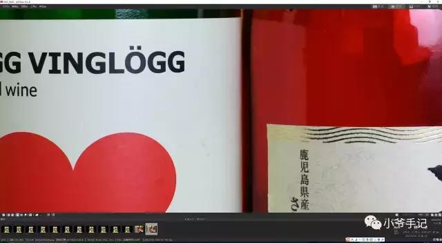 尼康单反d800入门,单反相机尼康D850入门基础教学