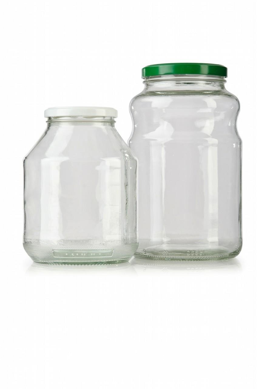 家里有小朋友蟑螂怎么消灭最彻底,教你实用驱赶蟑螂的方法无毒无害