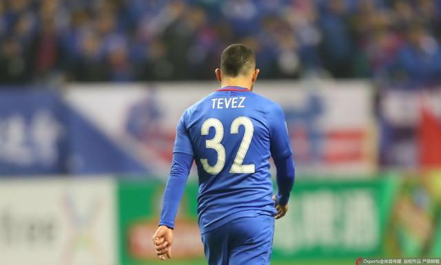 中超国内球员年薪排行榜,中超外援年薪排名上港