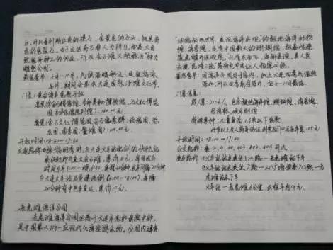 哈铁女生有多少个,哈铁工务段女生