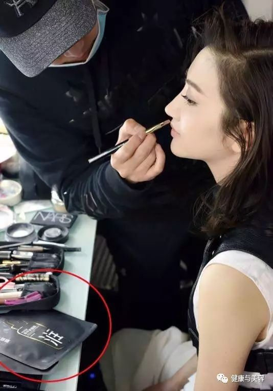 阅后即焚的信件,阅后即焚官方小样