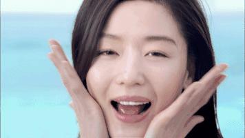 阅后即焚的信件,阅后即焚官方小样