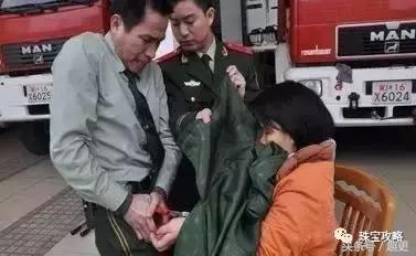 胖了手镯取不下来有什么方法,长胖了手镯摘不下来怎么办