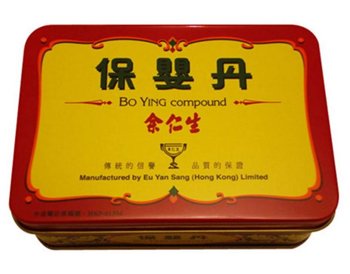 保婴丹的功效好还是猴枣散功效好,保婴丹与猴枣散功效