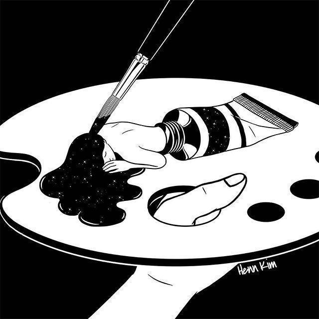 婚外情中女性的痛苦,婚外情与婚外恋本质区别是什么