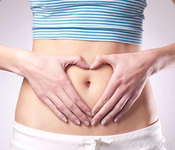 备孕期间乳头疼痛是怀孕的症状吗,备孕期梦见自己怀孕了是什么预兆