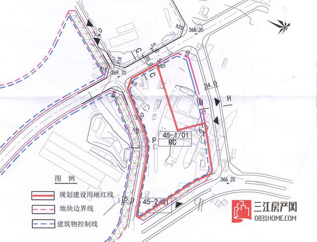 宜宾唐人财富中心房价,宜宾唐人财富中心有机会拆迁吗