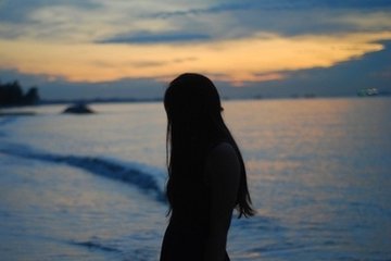 对不起你没有访问权限是什么意思,对不起你没有访问权限的图片