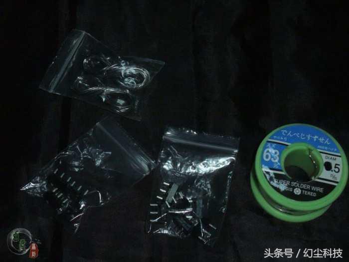 解决鼠标失灵的4个小技巧,鼠标出现双击怎么修理