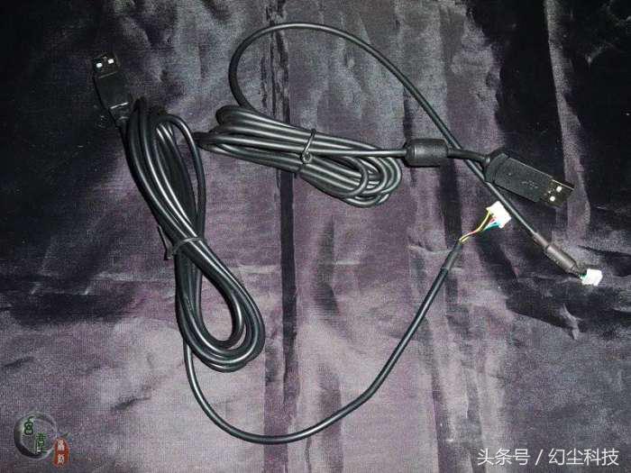 解决鼠标失灵的4个小技巧,鼠标出现双击怎么修理