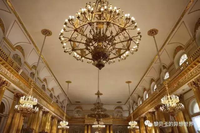 哪个机场买东西最便宜,哪些机场适合购物