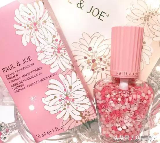 pauljoe2017春季限定猫咪,撸猫司机