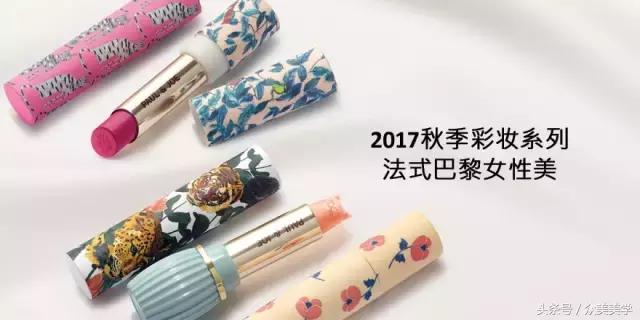 pauljoe2017春季限定猫咪,撸猫司机